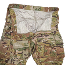Vertx Multicam Recon Trousers - 36x30, Large