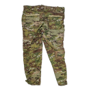 Viktos Contractor Multicam Trousers - 44x34, 2XLarge - Army & Outdoors - Combat Trousers