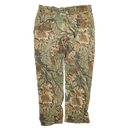 Vintage 90s Wrangler Rugged Wear Camouflage Pants - Army & Outdoors - Work Trousers