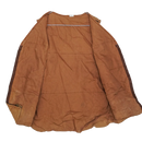 Vintage Carhartt Hunting Vest - Medium - Army & Outdoors - Vests