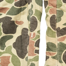 Vintage Duck Hunter Insulated Coveralls by Walls - Made in USA - Large - Army & Outdoors - Overalls