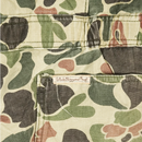 Vintage Duck Hunter Insulated Coveralls by Walls - Made in USA - Large - Army & Outdoors - Overalls