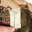 Vintage Duck Hunter Insulated Coveralls by Walls - Made in USA - Medium - Army & Outdoors - Overalls