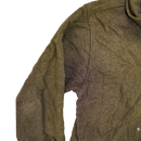 Vintage Filson Olive Wool Jacket - Medium - Army & Outdoors - Field Jackets