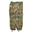Vintage Hunting Camo Pants - Made in USA - Army & Outdoors - Work Trousers