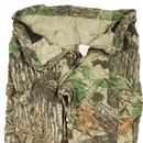 Vintage Hunting Camo Pants - Made in USA - Army & Outdoors - Work Trousers