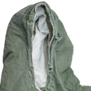 Vintage LL Bean 1960s Labrador Reversible Parka - 3XLarge