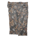 Vintage Mossy Oak Camo Field Trousers - 3XLarge