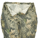 Vintage Mossy Oak Hunting Pants - 3XL - Army & Outdoors - Cargo Trousers