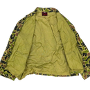 Vintage Ranger Duck Hunter Camo Hunting Shirt - XLarge