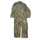 Vintage Real Tree Overalls - Youth (10) - Army & Outdoors - Overalls