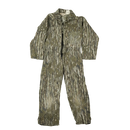 Vintage Real Tree Overalls - Youth (10) - Army & Outdoors - Overalls