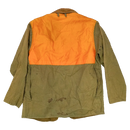 Vintage SafTBak Hunting Jacket - Medium