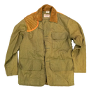 Vintage SafTBak Hunting Jacket - Medium