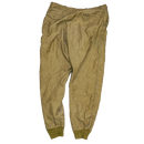 Vintage Sears Sportswear Khaki Hunting Pants - 34x31, Medium