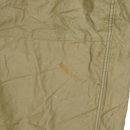 Vintage Sears Sportswear Khaki Hunting Pants - 34x31, Medium