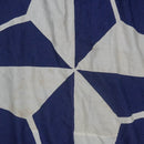 Vintage Sewn NATO Flag - NATO - Flags, Badges & Insignia
