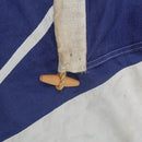 Vintage Sewn NATO Flag - NATO - Flags, Badges & Insignia
