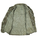 Vintage TreBark Hunting Shirt - Small - Army & Outdoors - Field Shirts