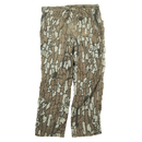 Vintage TreBark Insulated Camo Pants - Army & Outdoors - Work Trousers