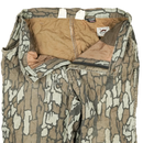 Vintage TreBark Insulated Camo Pants - Army & Outdoors - Work Trousers