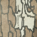 Vintage TreBark Insulated Camo Pants - Army & Outdoors - Work Trousers