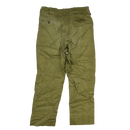 Vintage US Boy Scouts Trousers - 28x26, Small