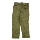 Vintage US Boy Scouts Trousers - 28x26, Small