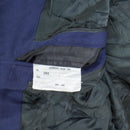 Vintage US Customs Dress Jacket - 38S, Medium