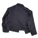 Vintage US Police Ike Jacket - 52R, 3XLarge