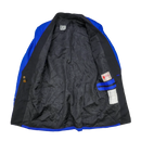 Vintage US Sky View School Blazer - Small