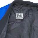 Vintage US Sky View School Blazer - Small