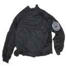 Virginia Military Institute Cadet Jacket - Large