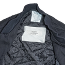 Virginia Military Institute Cadet Jacket - Large