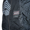 Virginia Military Institute Cadet Jacket - Large