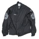 Virginia Military Institute Cadet Jacket - Large
