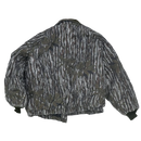 Walls Blizzard-Pruf Realtree Lined Jacket - Small - Army & Outdoors - Field Jackets