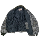 Walls Blizzard-Pruf Realtree Lined Jacket - Small - Army & Outdoors - Field Jackets