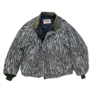 Walls Blizzard-Pruf Realtree Lined Jacket - Small - Army & Outdoors - Field Jackets