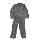 Walls Realtree Blizzard Proof Lined Coveralls - Large - Army & Outdoors - Overalls