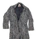 Walls Realtree Blizzard Proof Lined Coveralls - Large - Army & Outdoors - Overalls