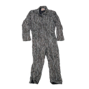 Walls Realtree Blizzard Proof Lined Coveralls - Large - Army & Outdoors - Overalls