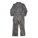 Walls Realtree Coveralls - Large - Army & Outdoors - Overalls