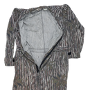 Walls Realtree Coveralls - Large - Army & Outdoors - Overalls