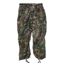 Walls Realtree Field Trousers - Large - Army & Outdoors - Combat Trousers