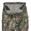Walls Realtree Field Trousers - Large - Army & Outdoors - Combat Trousers