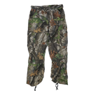 Walls Realtree Field Trousers - Large - Army & Outdoors - Combat Trousers