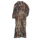 Walls Realtree Lined Kids Coveralls - 18, XLarge - Army & Outdoors - Overalls