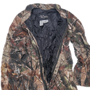 Walls Realtree Lined Kids Coveralls - 18, XLarge - Army & Outdoors - Overalls