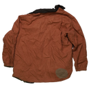 Walls Reversible Realtree Insulated Jacket - XLarge - Army & Outdoors - Field Jackets